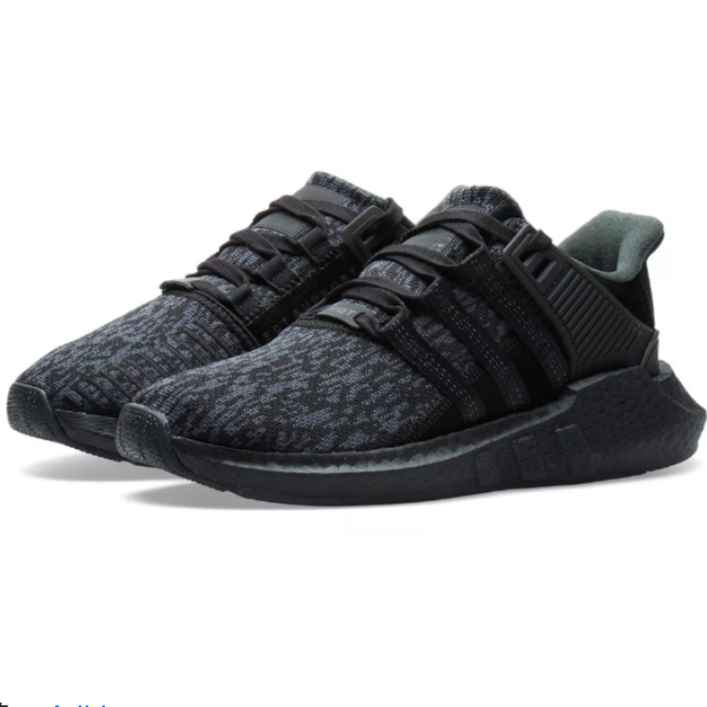 Adidas equipment adv 93/17